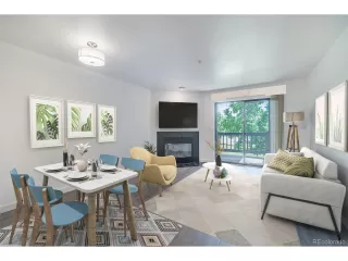 Photo #5: 8778817 Listing