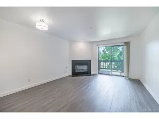 Photo #6: 8778817 Listing