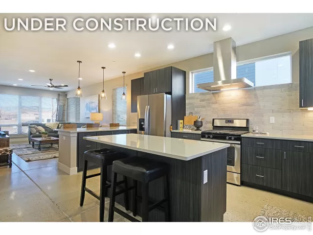 MLS: 877895 Condo For Sale