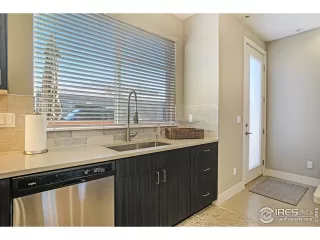 Photo #3: 877895 Listing