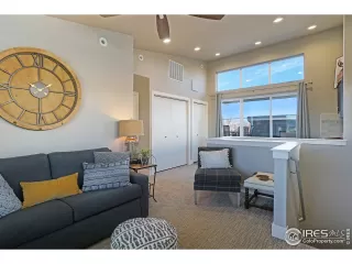 Photo #4: 877895 Listing