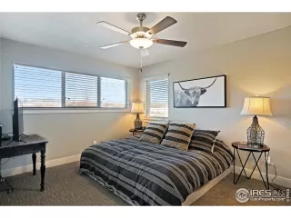 Photo #5: 877895 Listing