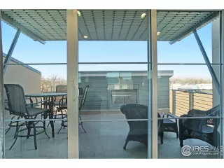 Photo #6: 877895 Listing