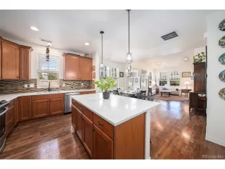 Photo #3: 8781141 Listing 