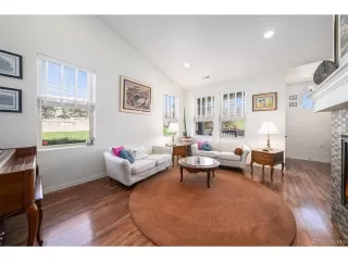 Photo #4: 8781141 Listing 