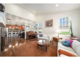 Photo #5: 8781141 Listing 