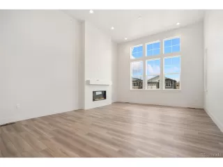 Photo #2: 8783941 Listing 