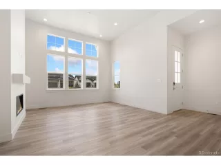 Photo #3: 8783941 Listing 