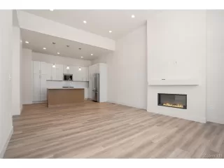 Photo #4: 8783941 Listing 