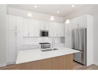 Photo #5: 8783941 Listing 