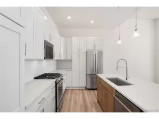 Photo #6: 8783941 Listing 