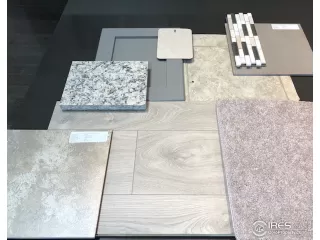 Photo #1: 878402 Listing