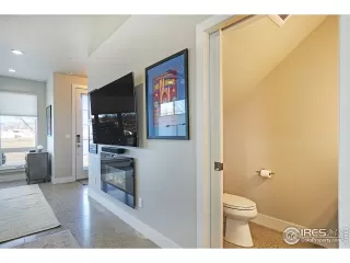 Photo #2: 878517 Listing 