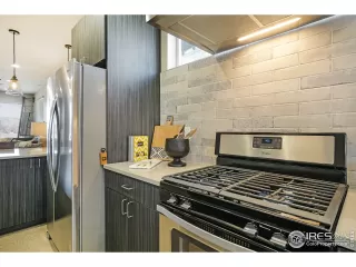 Photo #3: 878517 Listing 