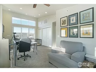 Photo #5: 878517 Listing 