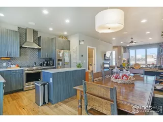 Photo #6: 878517 Listing 