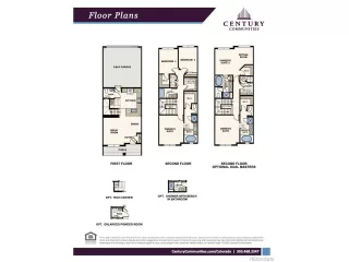 Photo #1: 8788820 Listing