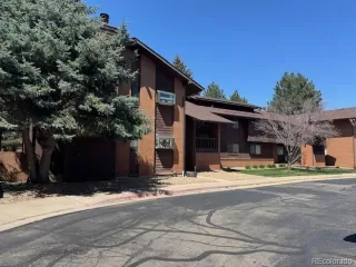 Photo #2: 8791616 Listing