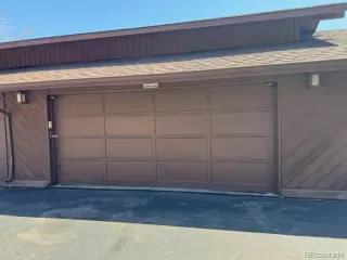 Photo #3: 8791616 Listing