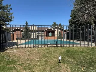 Photo #4: 8791616 Listing