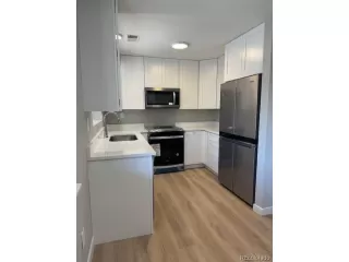 Photo #6: 8791616 Listing