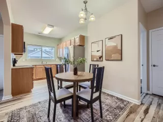 Photo #1: 8791623 Listing 