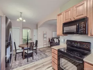 Photo #3: 8791623 Listing 