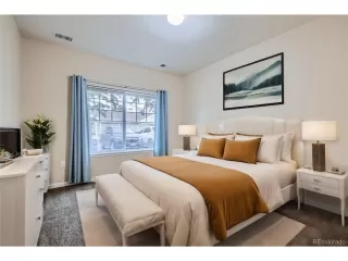 Photo #4: 8791623 Listing 