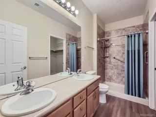 Photo #6: 8791623 Listing 