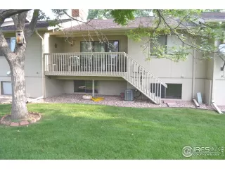 Photo #1: 879305 Listing