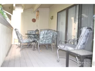 Photo #2: 879305 Listing