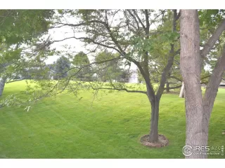 Photo #3: 879305 Listing