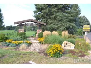 Photo #4: 879305 Listing