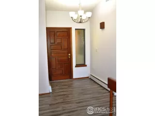 Photo #5: 879305 Listing