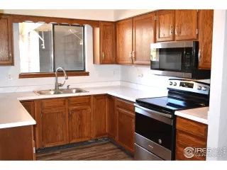 Photo #6: 879305 Listing