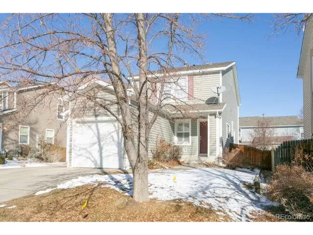 MLS: 8796611 Condo For Sale