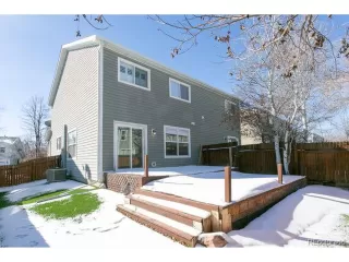 Photo #1: 8796611 Listing 