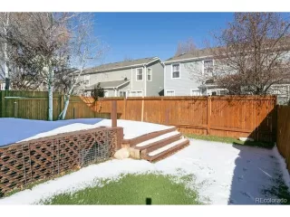 Photo #2: 8796611 Listing 