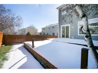 Photo #3: 8796611 Listing 