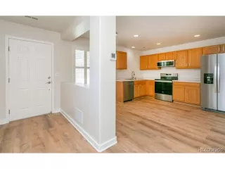 Photo #4: 8796611 Listing 