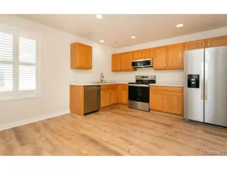 Photo #5: 8796611 Listing 