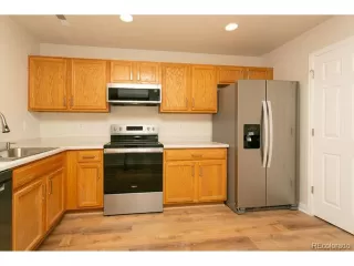 Photo #6: 8796611 Listing 