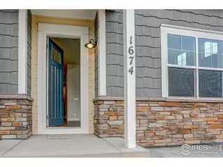 Photo #1: 880174 Listing