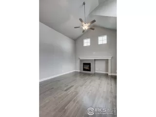 Photo #2: 880174 Listing