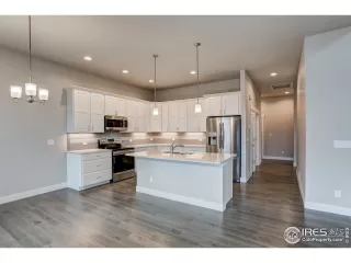 Photo #3: 880174 Listing