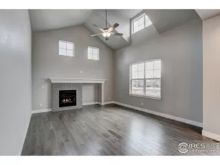 Photo #4: 880174 Listing