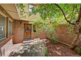 Photo #1: 8802299 Listing