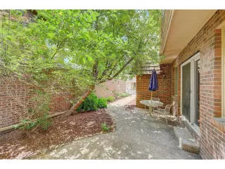 Photo #2: 8802299 Listing