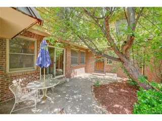 Photo #3: 8802299 Listing