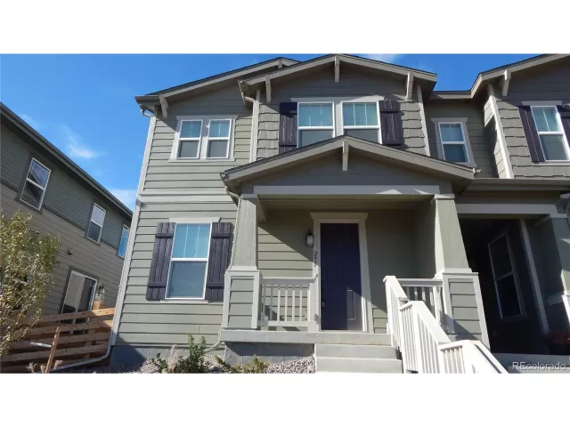 MLS: 8804938 Condo For Sale